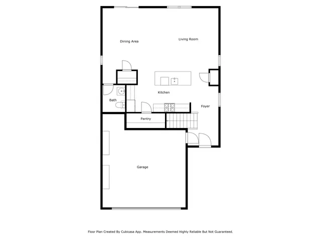 $374,000 | 228 Goshen Road, Moncks Corner, SC 29461
