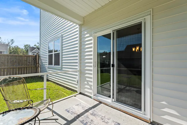 $374,000 | 228 Goshen Road, Moncks Corner, SC 29461