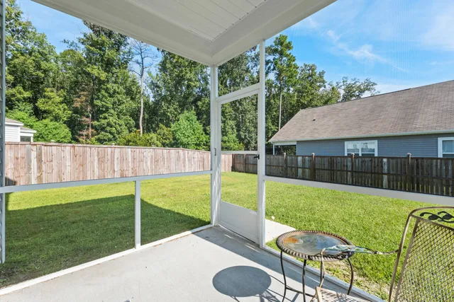$374,000 | 228 Goshen Road, Moncks Corner, SC 29461