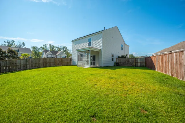 $374,000 | 228 Goshen Road, Moncks Corner, SC 29461