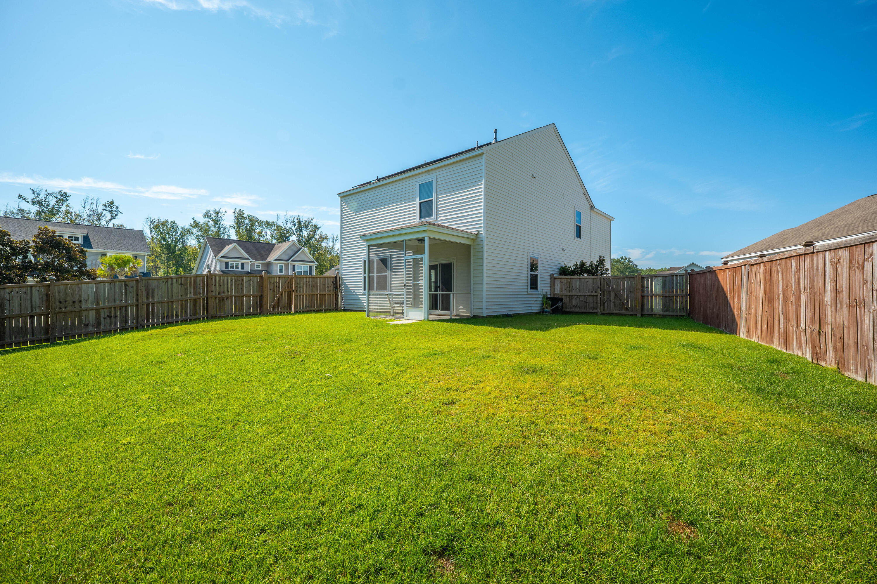 228 Goshen Road Moncks Corner, SC 29461 - Photo 44 of 61 P1071899