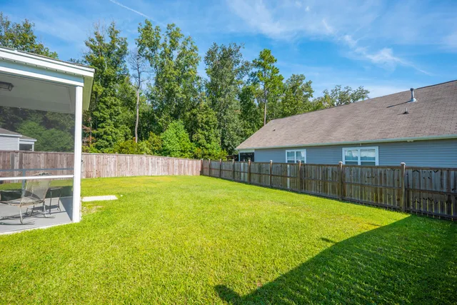 $374,000 | 228 Goshen Road, Moncks Corner, SC 29461