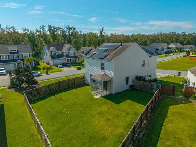 $374,000 | 228 Goshen Road, Moncks Corner, SC 29461