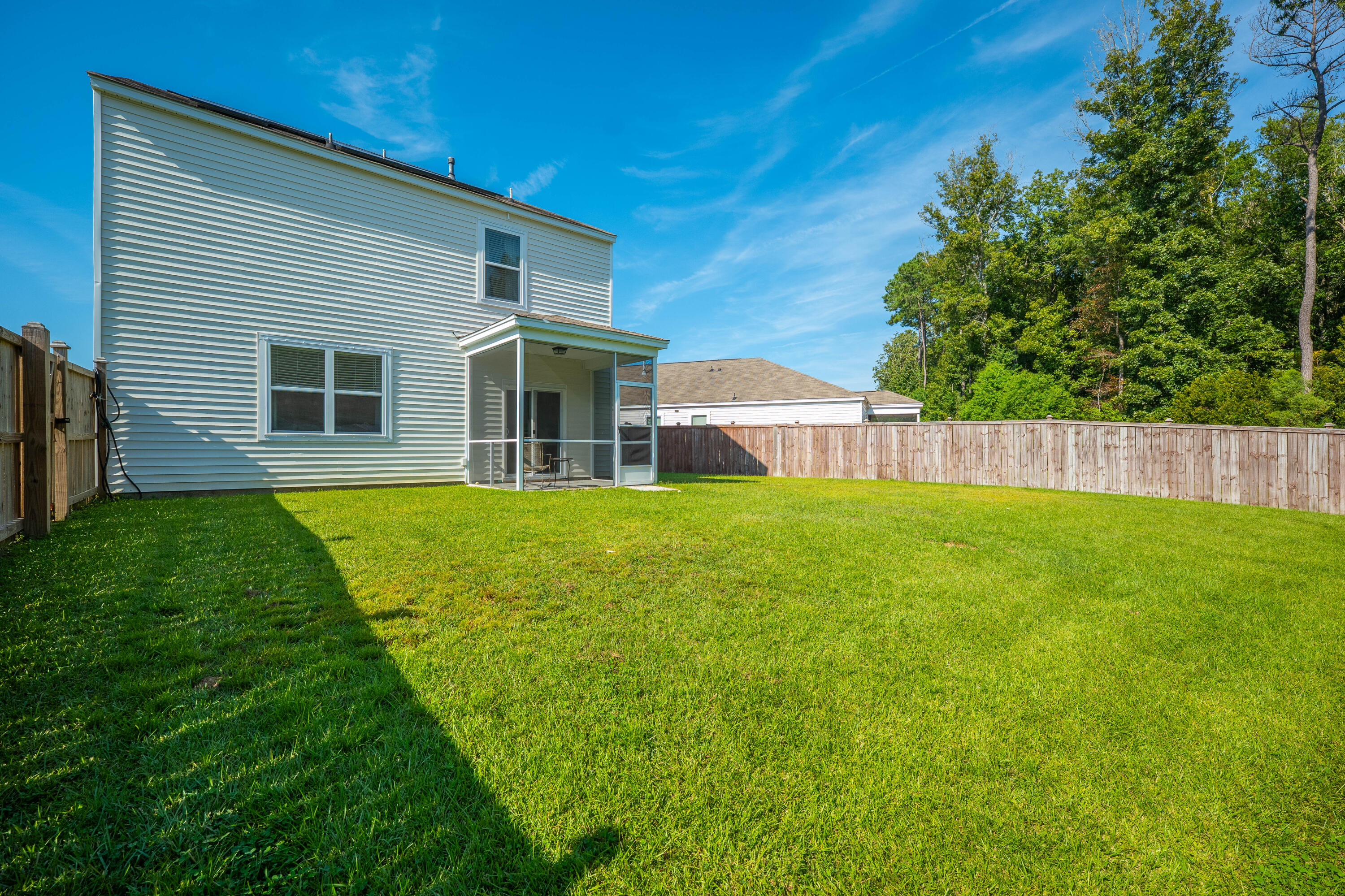 228 Goshen Road Moncks Corner, SC 29461 - Photo 49 of 61 P1071897
