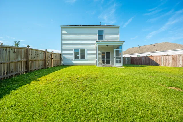 $374,000 | 228 Goshen Road, Moncks Corner, SC 29461