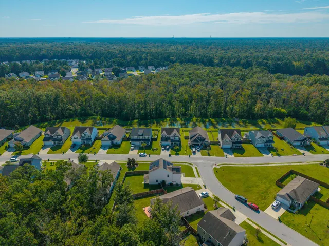 $374,000 | 228 Goshen Road, Moncks Corner, SC 29461