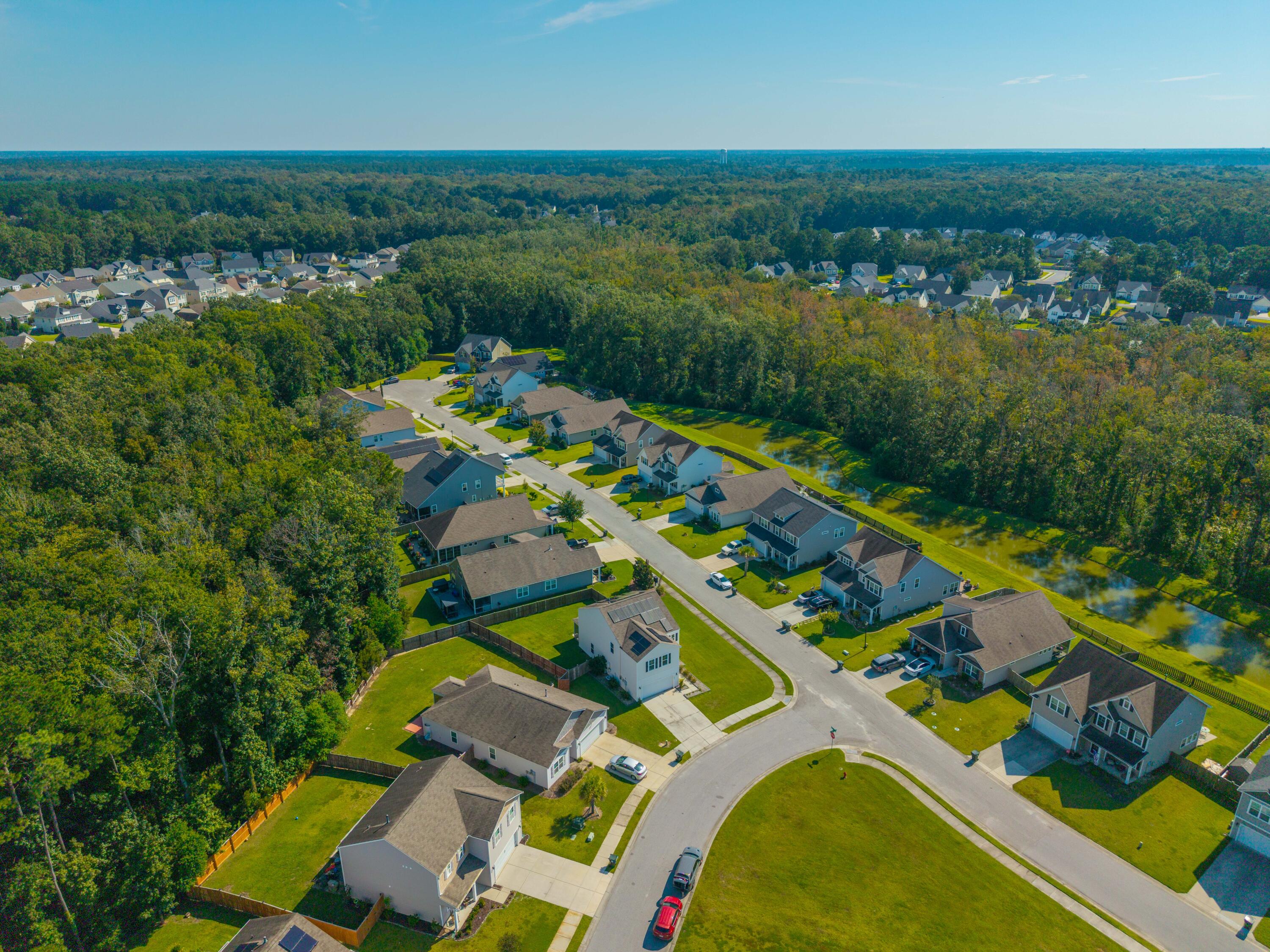 228 Goshen Road Moncks Corner, SC 29461 - Photo 56 of 61 DJI_20250915103957_0091_D