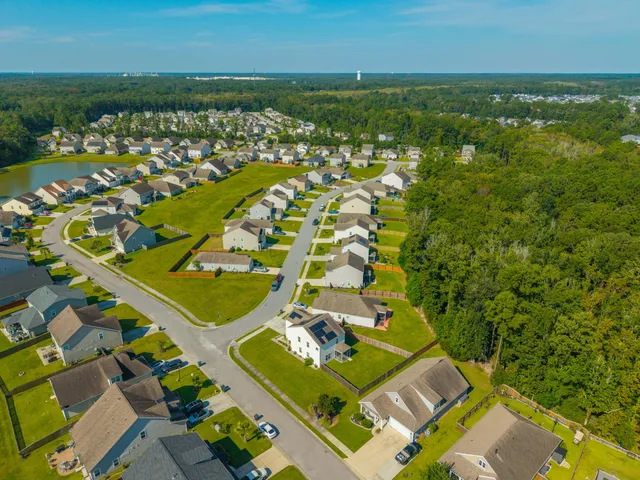 $374,000 | 228 Goshen Road, Moncks Corner, SC 29461