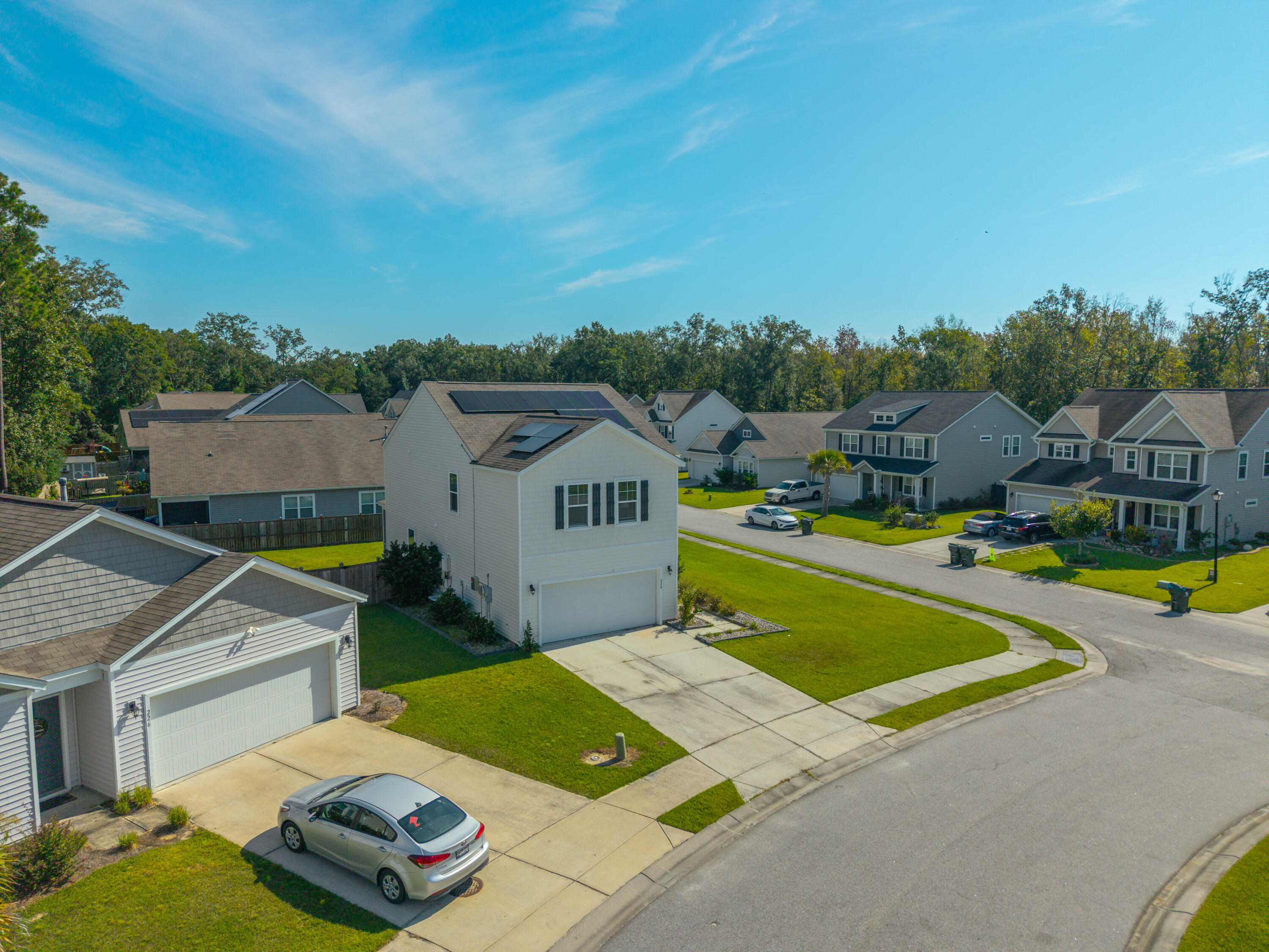 228 Goshen Road Moncks Corner, SC 29461 - Photo 7 of 61 DJI_20250915103725_0083_D