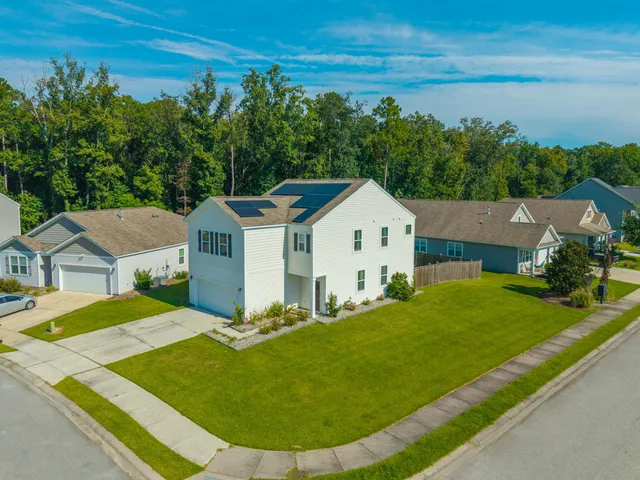 $374,000 | 228 Goshen Road, Moncks Corner, SC 29461