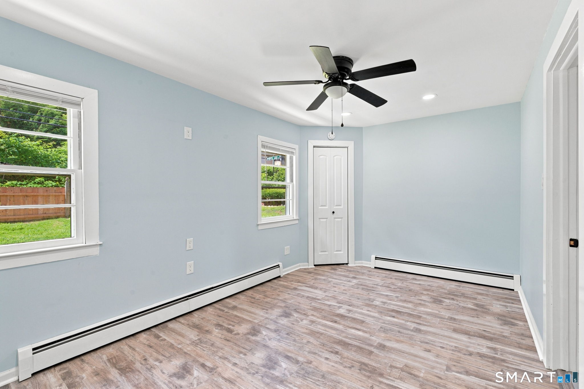 75 West Shore Road Ellington, CT 06029 - Photo 21 of 39 Gallery Image 21