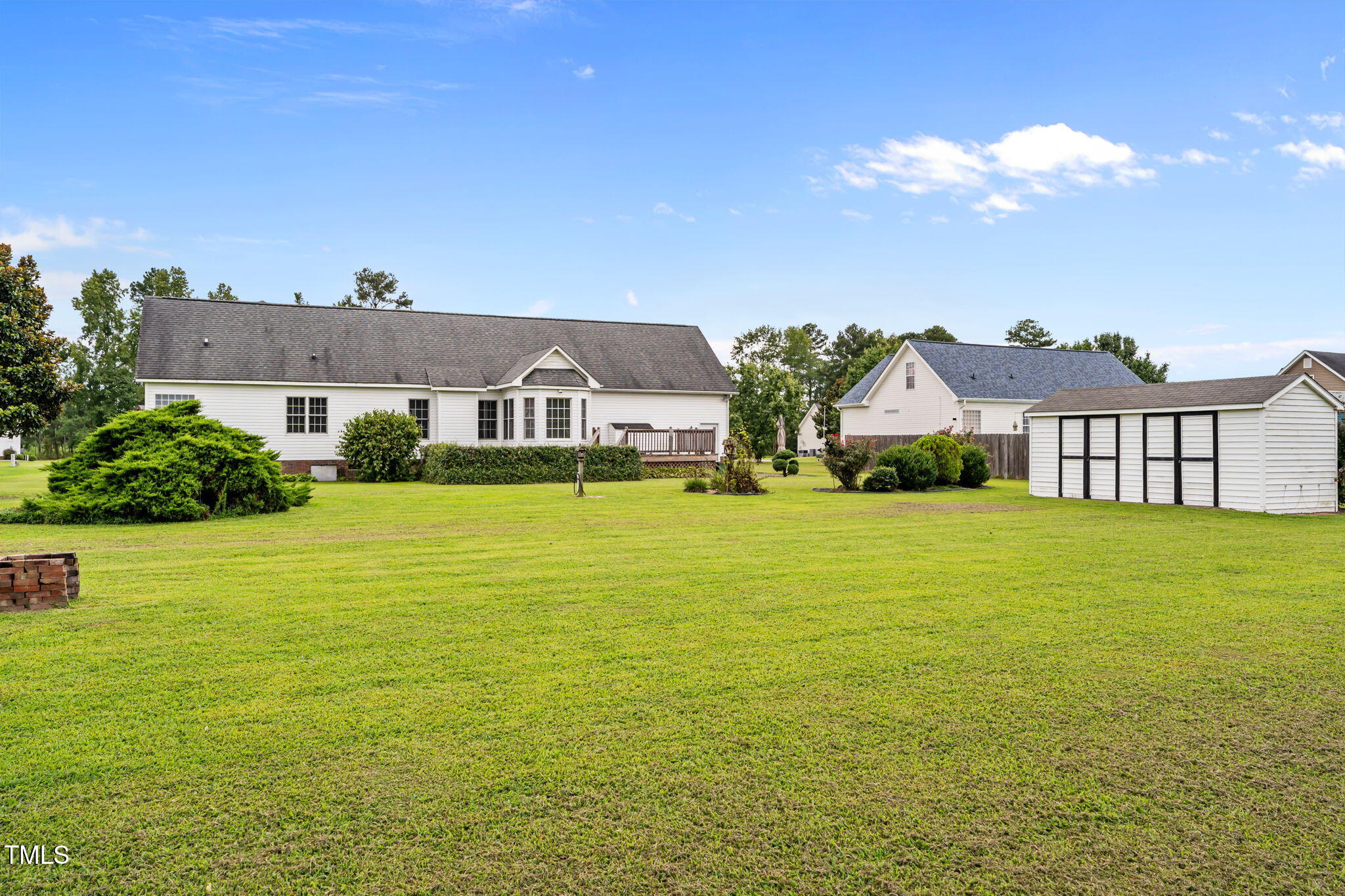 7001 Colby Road Rocky Mount, NC 27803 - Photo 41 of 43 40-web-or-mls-DSC06018