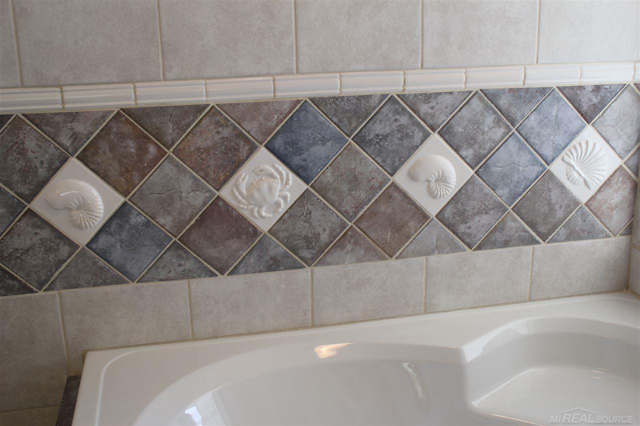 1283 River Road St. Clair, MI 48079 - Photo 70 of 94 31347827-71.JPG