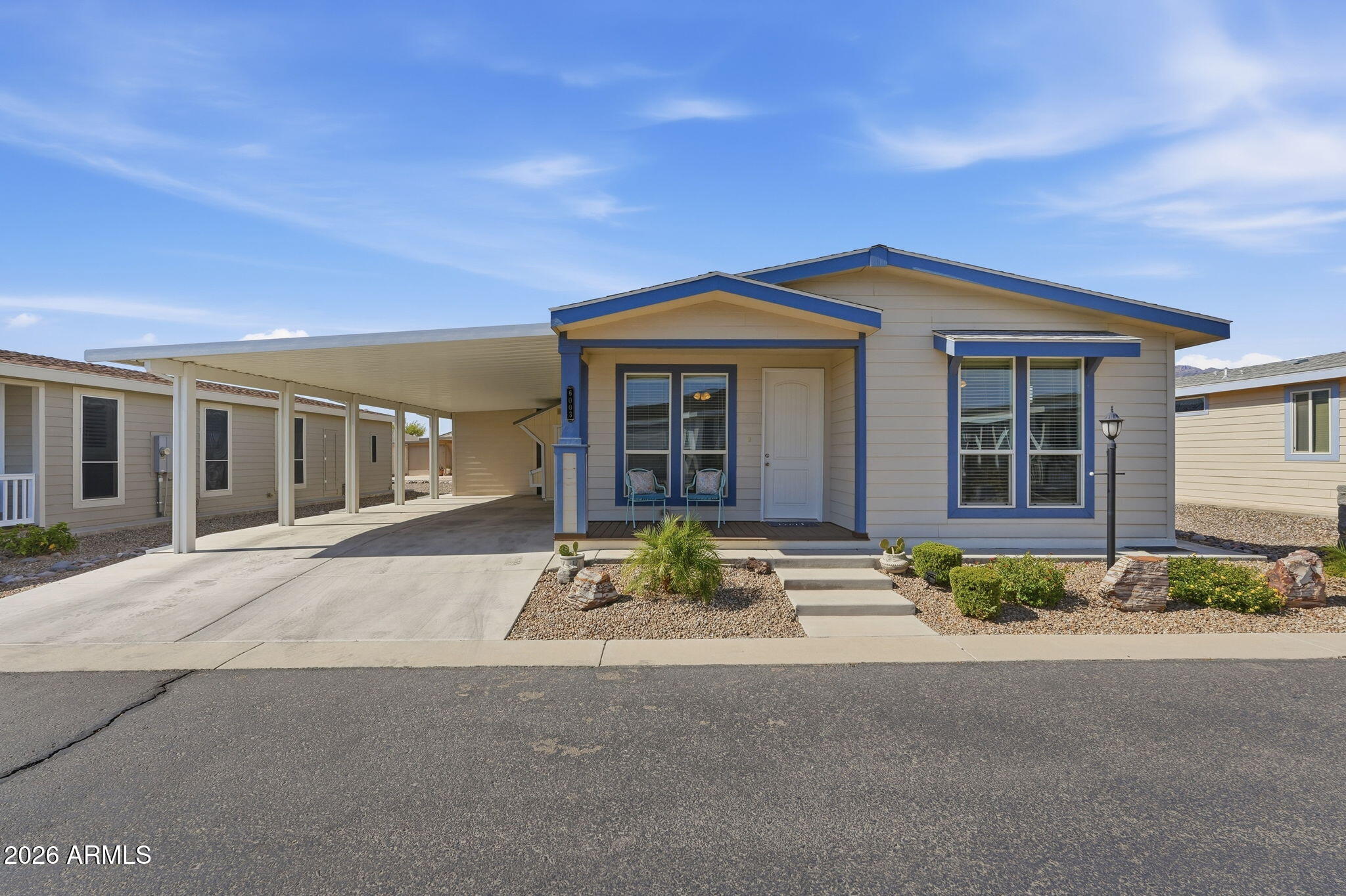 3301 South Goldfield Road, Unit 6003 Apache Junction, AZ 85119 - Photo 1 of 73 ListerPros_020