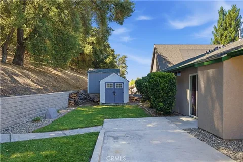 $909,000 | 4250 Traffic Way, Atascadero, CA 93422