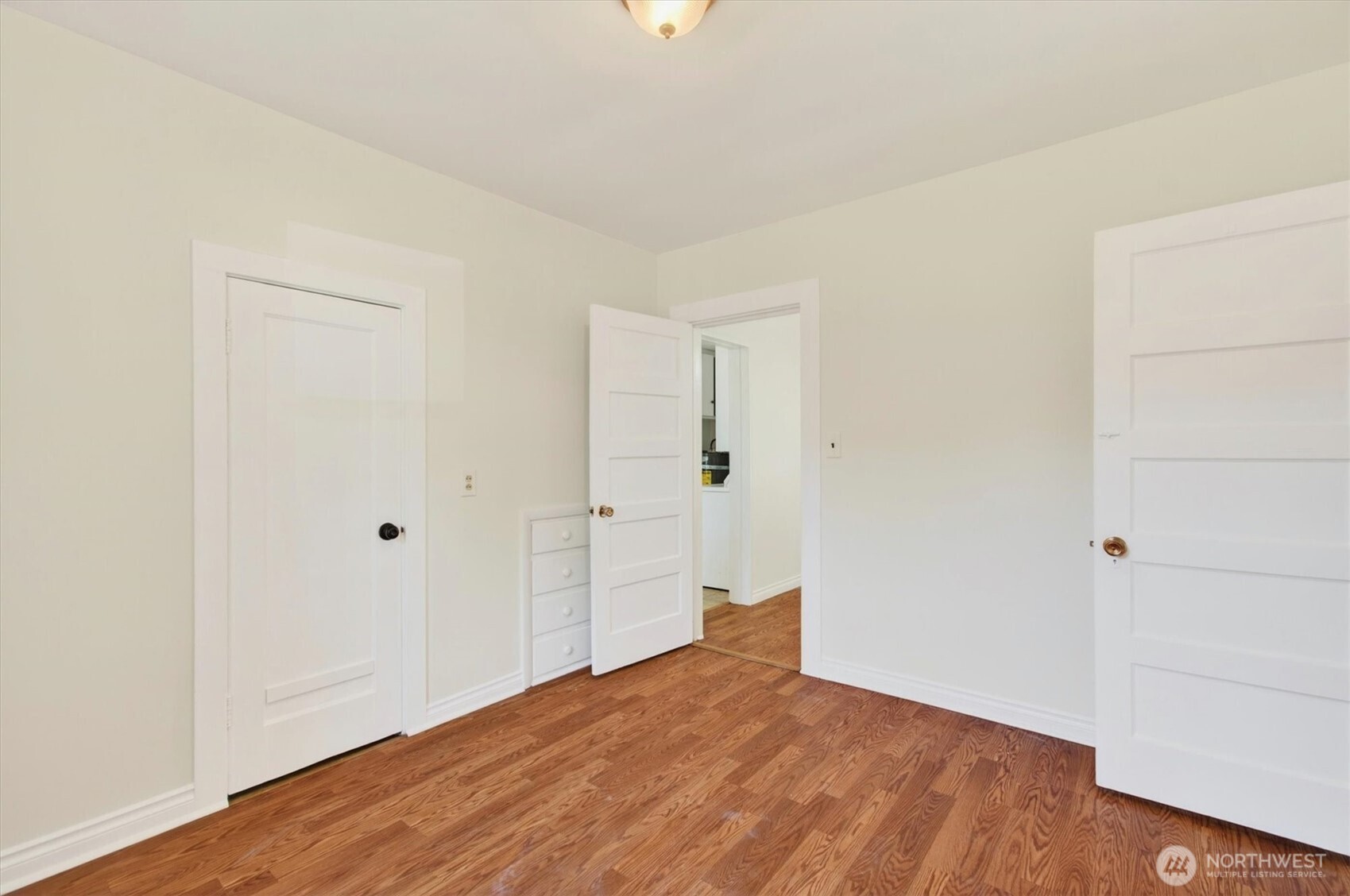 1035 16th Avenue Longview, WA 98632 - Photo 21 of 32