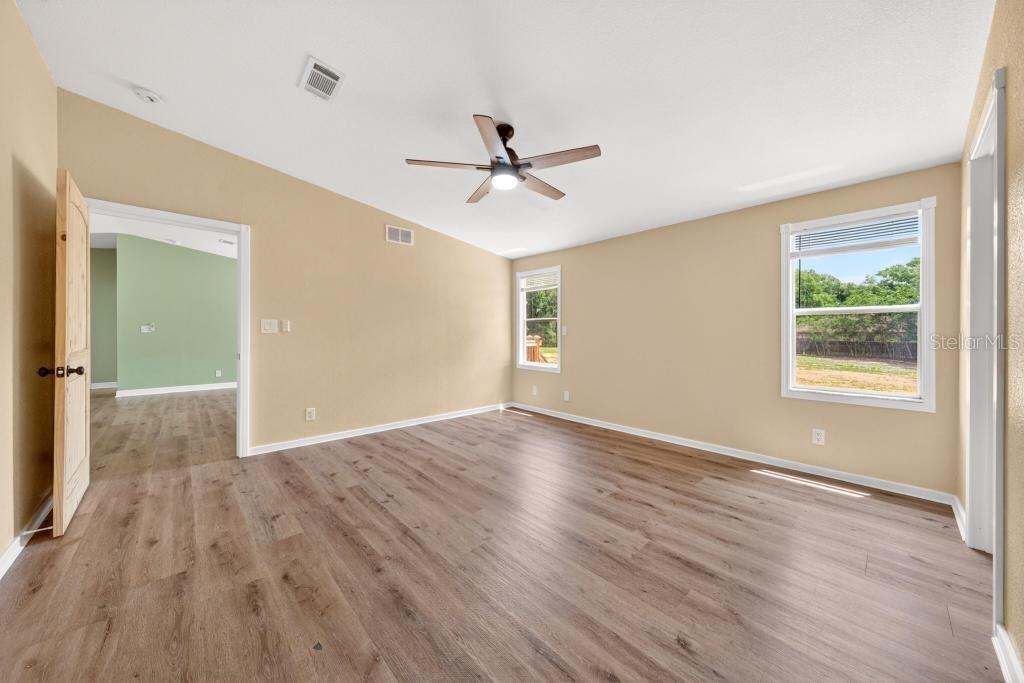 40100 Jim Scotts Road Leesburg, FL 34788 - Photo 29 of 80 Gallery Image 29
