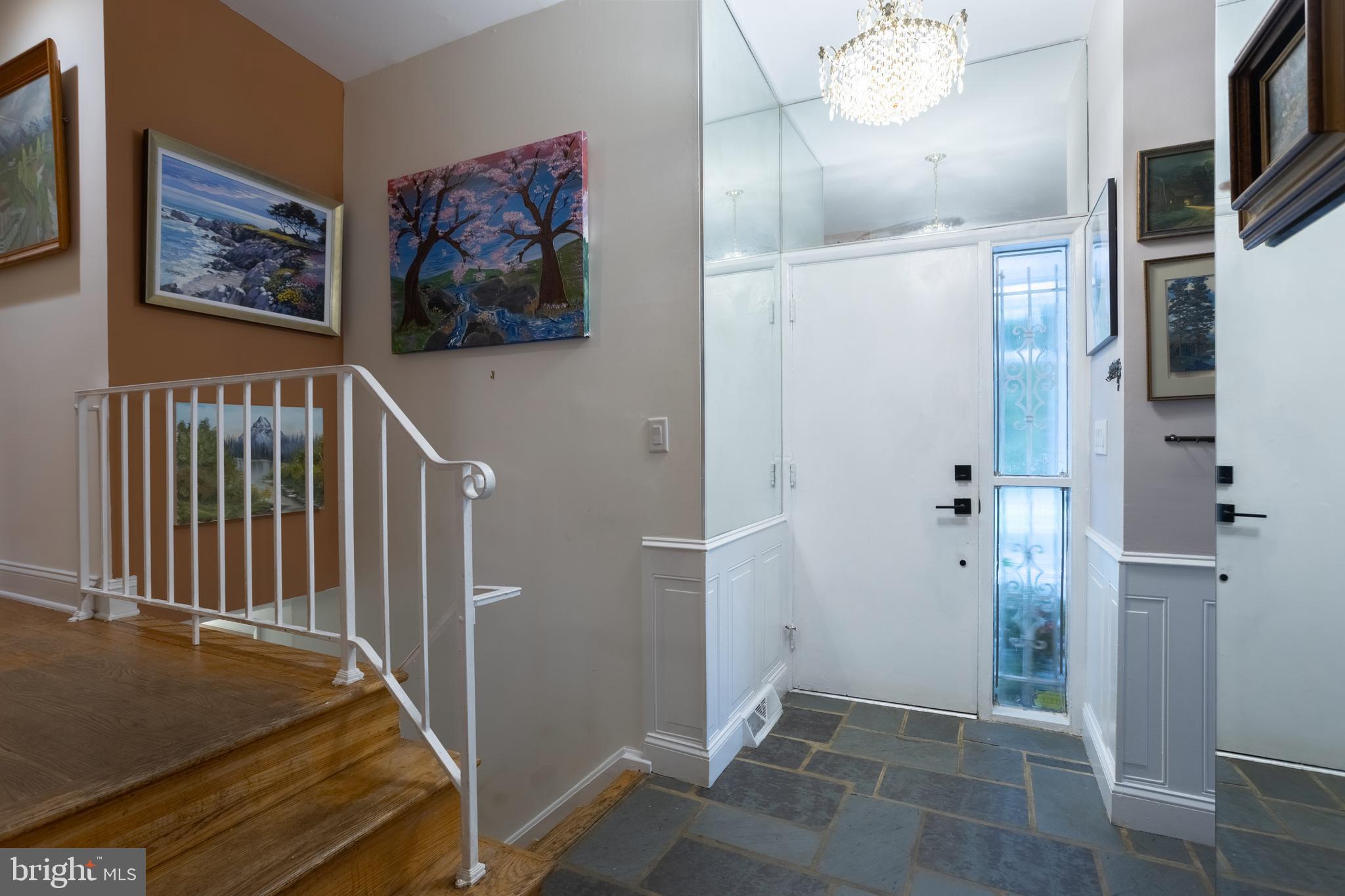 3301 Midfield Road Baltimore, MD 21208 - Photo 6 of 58