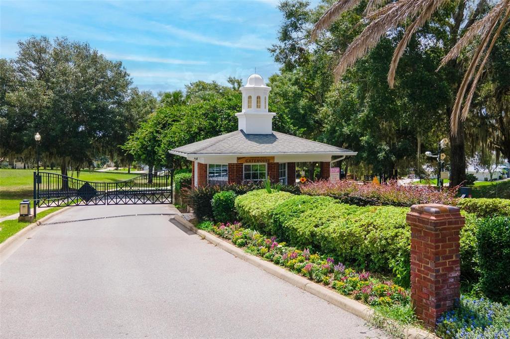 6200 Topsail Road Lady Lake, FL 32159 - Photo 43 of 43