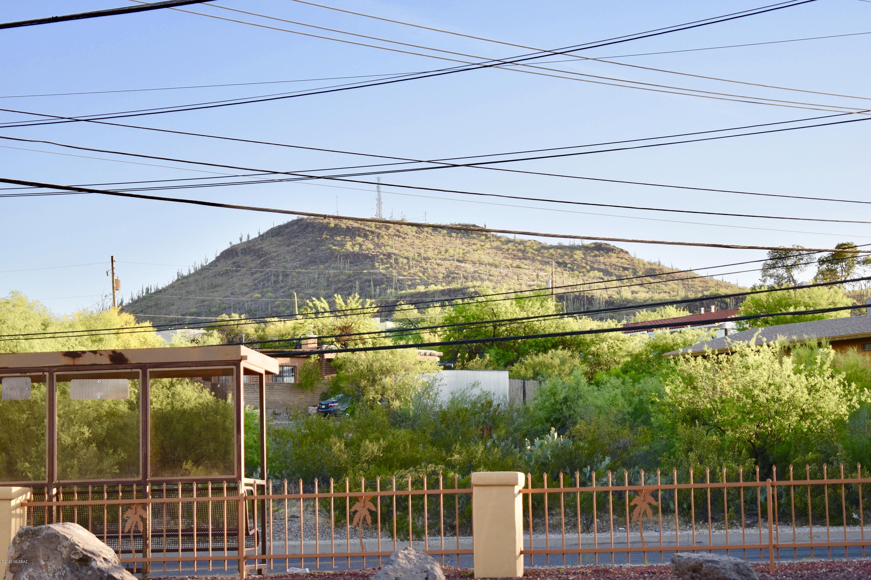 350 North Silverbell Road Tucson, AZ 85745 - Photo 25 of 26