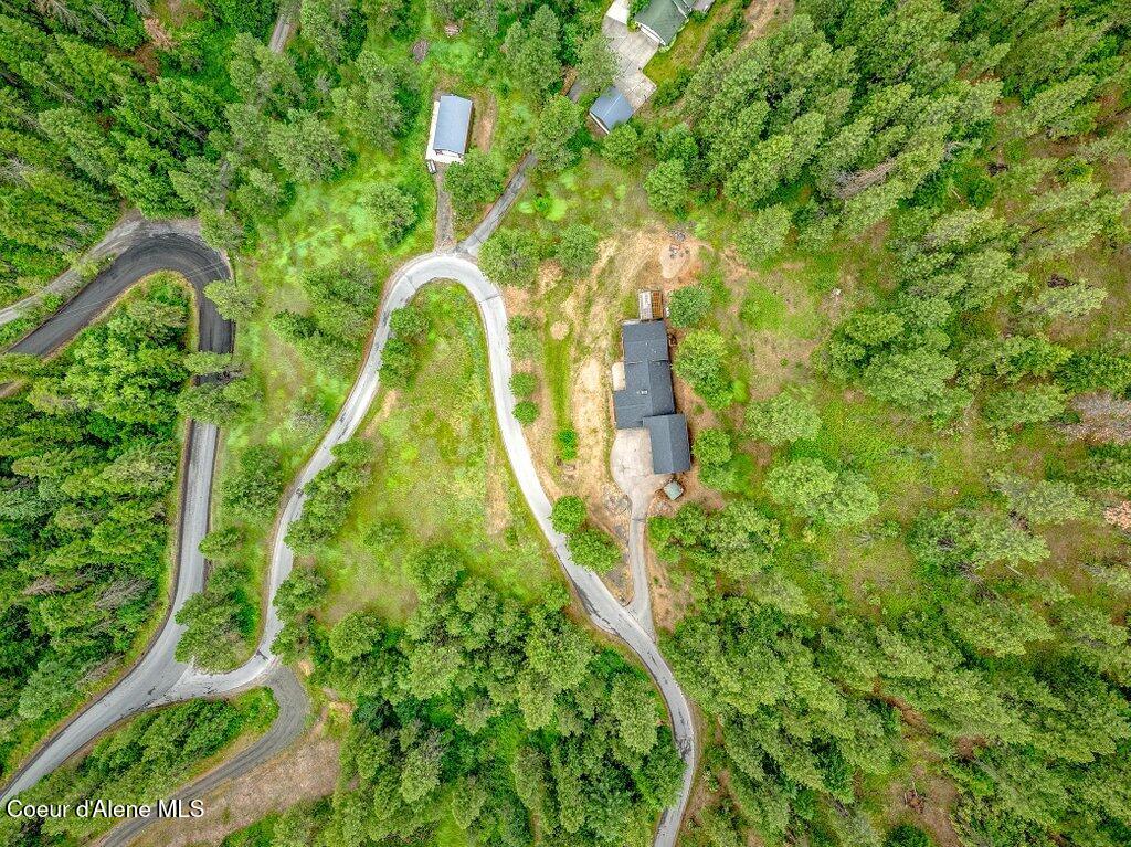 2719 North Reynolds Road Coeur D'Alene, ID 83814 - Photo 65 of 80 --66.jpg-SMALL