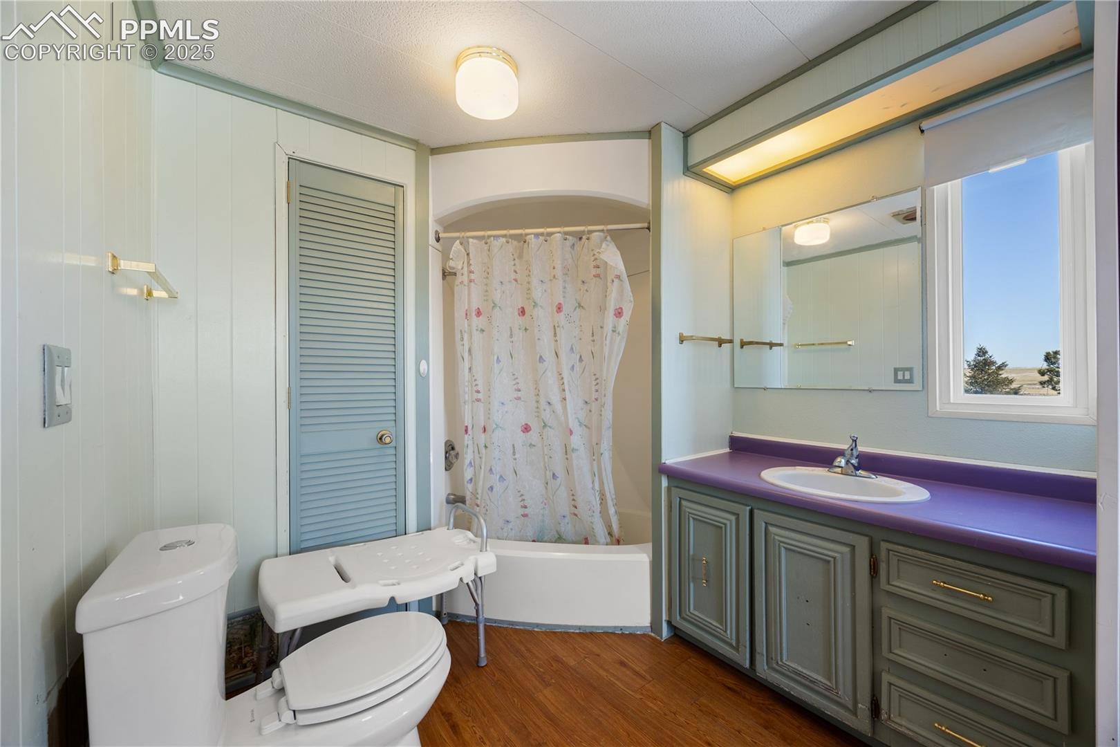 720 North Enoch Road Colorado Springs, CO 80930 - Photo 18 of 42 Gallery Image 18