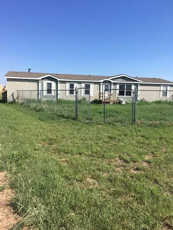 $2,900 | 7726 Antilley Road, Abilene, TX 79606