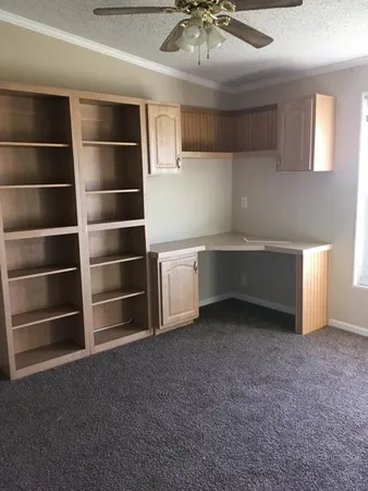 $2,900 | 7726 Antilley Road, Abilene, TX 79606