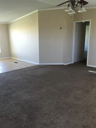 $2,900 | 7726 Antilley Road, Abilene, TX 79606