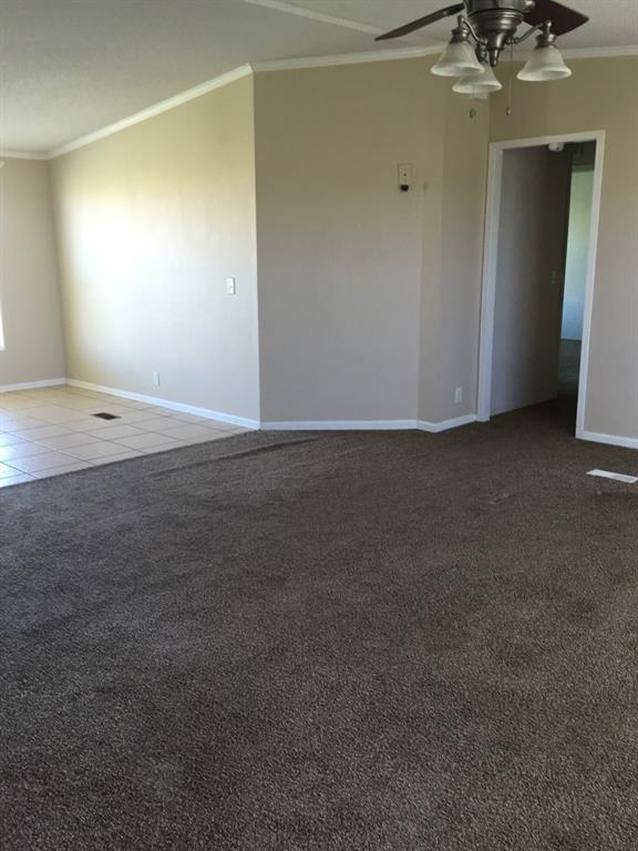 7726 Antilley Road Abilene, TX 79606 - Photo 2 of 11