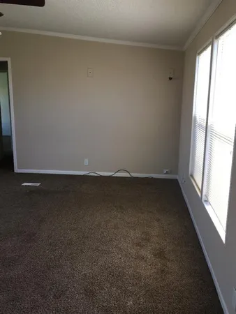 $2,900 | 7726 Antilley Road, Abilene, TX 79606