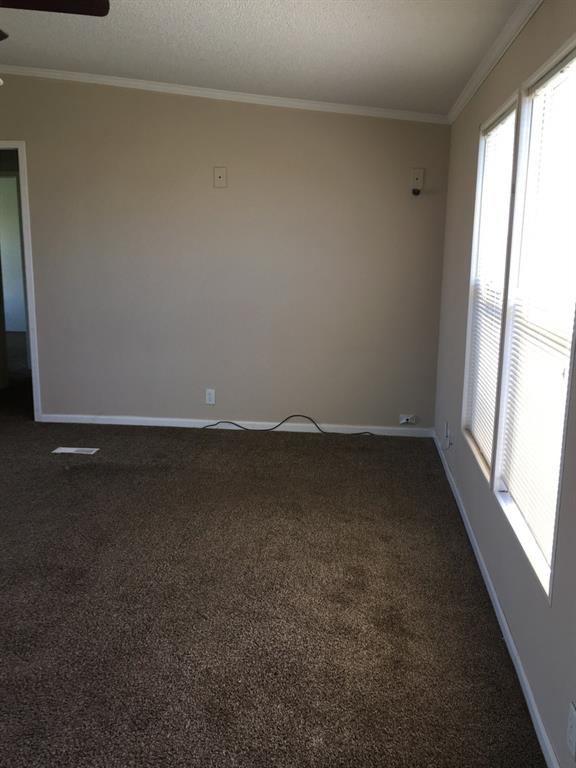 7726 Antilley Road Abilene, TX 79606 - Photo 3 of 11