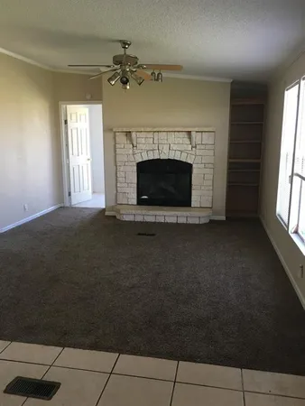 $2,900 | 7726 Antilley Road, Abilene, TX 79606