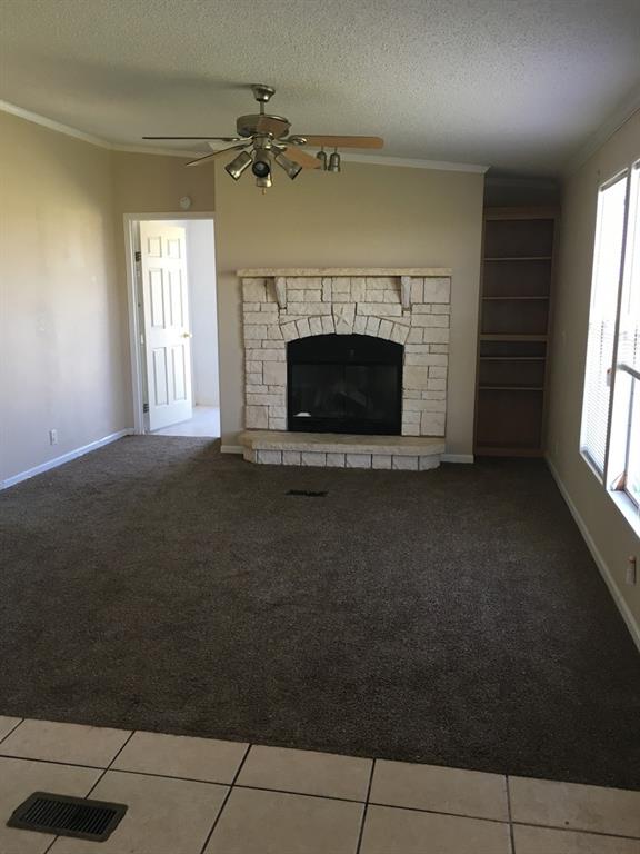 7726 Antilley Road Abilene, TX 79606 - Photo 4 of 11