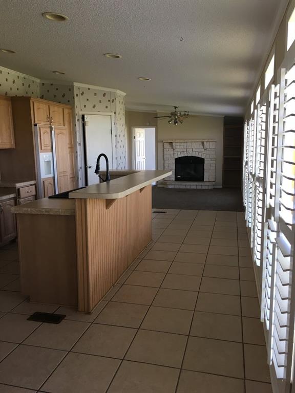 7726 Antilley Road Abilene, TX 79606 - Photo 5 of 11