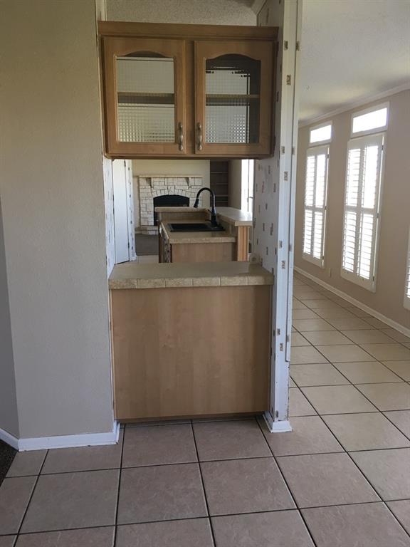 7726 Antilley Road Abilene, TX 79606 - Photo 6 of 11