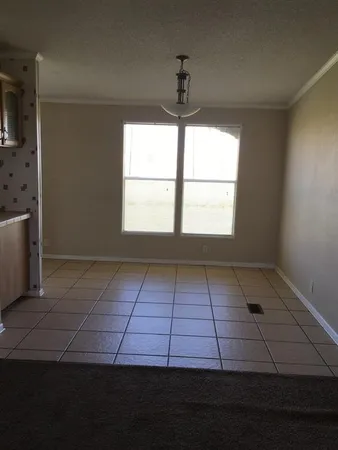 $2,900 | 7726 Antilley Road, Abilene, TX 79606