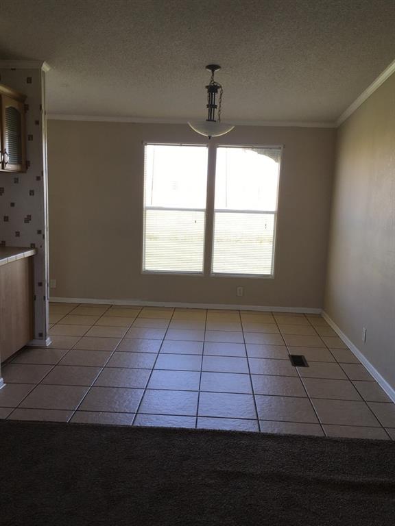 7726 Antilley Road Abilene, TX 79606 - Photo 7 of 11