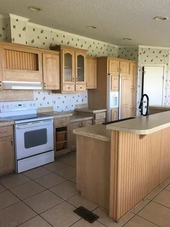 $2,900 | 7726 Antilley Road, Abilene, TX 79606