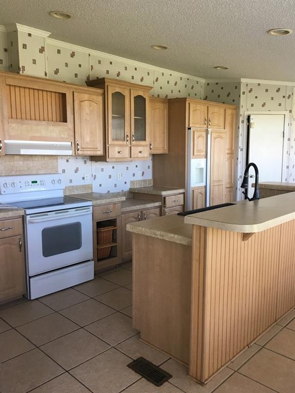 7726 Antilley Road Abilene, TX 79606 - Photo 8 of 11