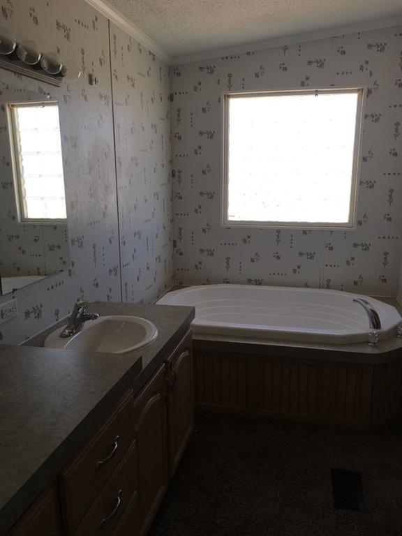 7726 Antilley Road Abilene, TX 79606 - Photo 9 of 11