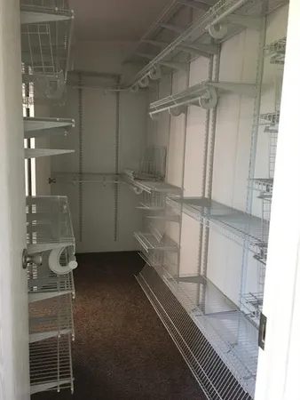 $2,900 | 7726 Antilley Road, Abilene, TX 79606