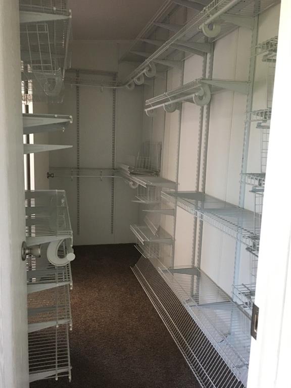 7726 Antilley Road Abilene, TX 79606 - Photo 10 of 11