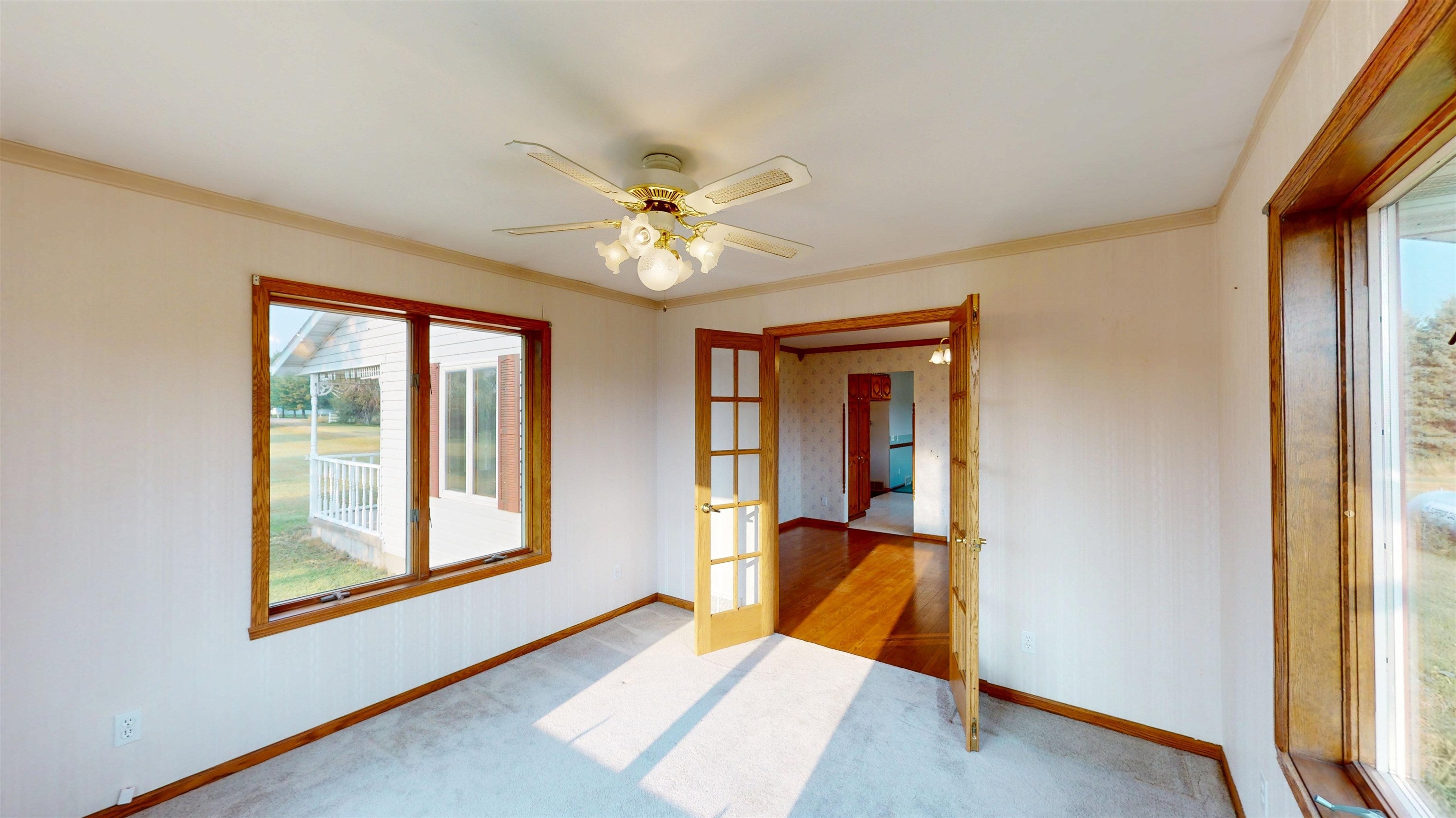9110 County Rd EE Marshfield, WI 54449 - Photo 25 of 57