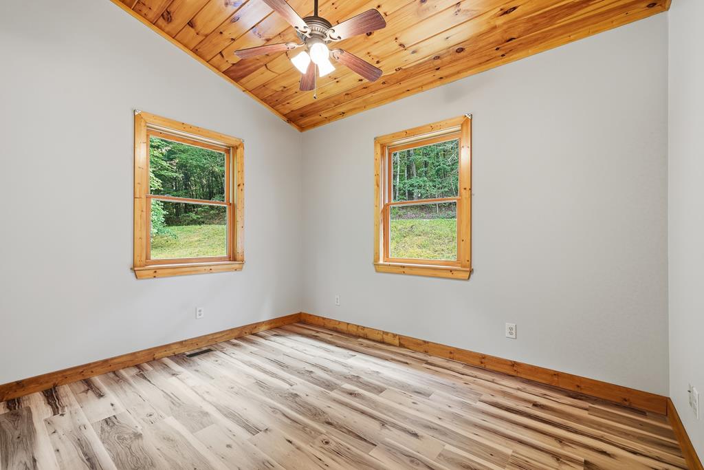 673 Harold Pritchett Road Ellijay, GA 30540 - Photo 34 of 45 Gallery Image 34