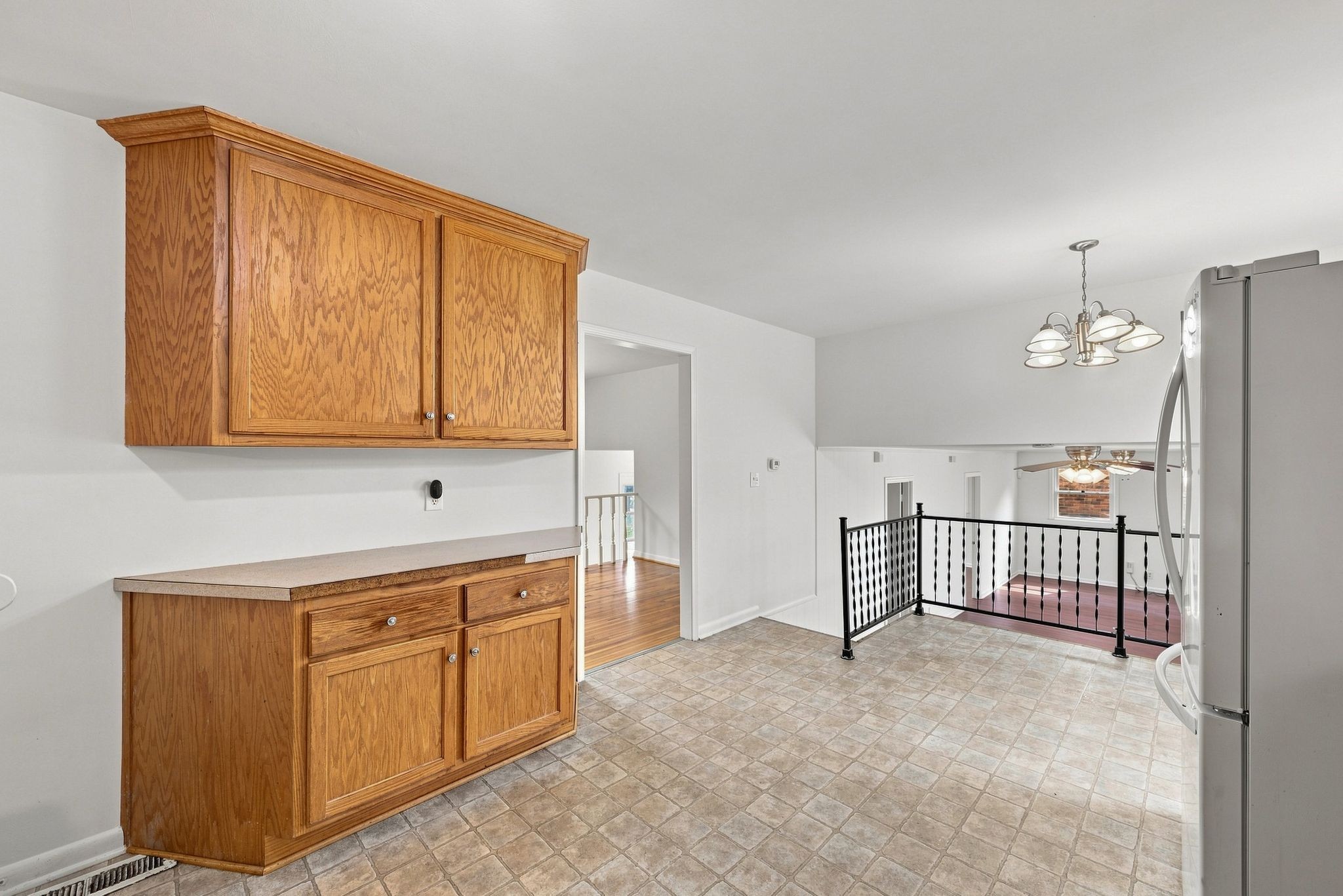 271 Richbriar Road Nashville, TN 37211 - Photo 17 of 45 Gallery Image 17