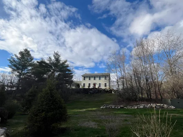 $535,000 | 16 Night Pasture Lane, Chittenden, VT 05701