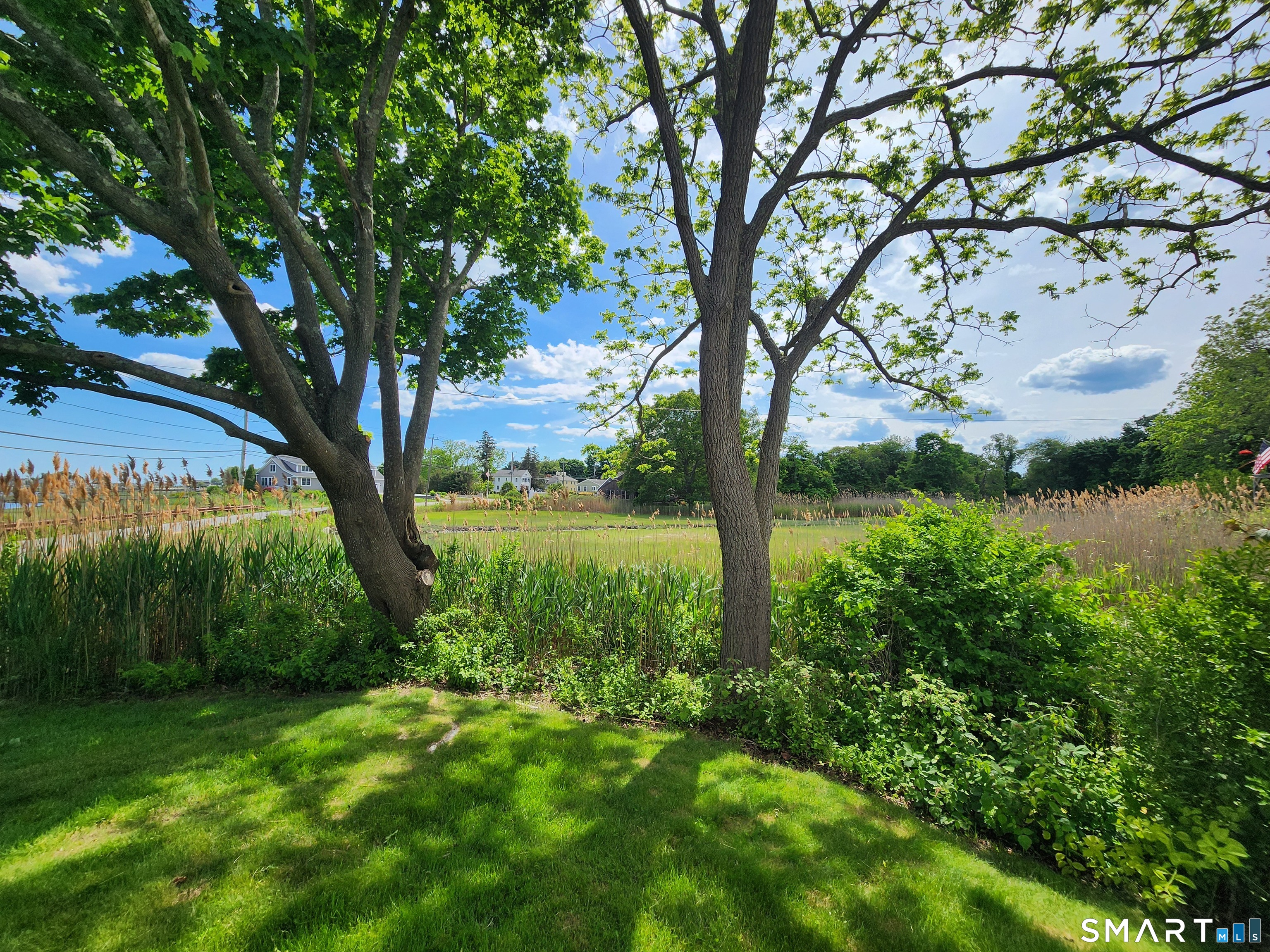 29 Old Post Road Old Saybrook, CT 06475 - Photo 12 of 39
