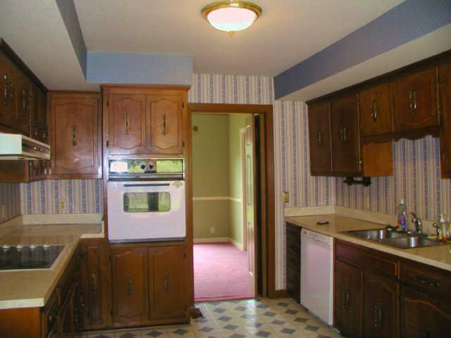 4026 Clovercroft Road Franklin, TN 37067 - Photo 3 of 10 Gallery Image 3