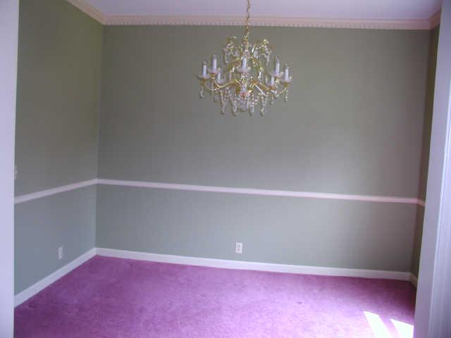 4026 Clovercroft Road Franklin, TN 37067 - Photo 4 of 10 Gallery Image 4